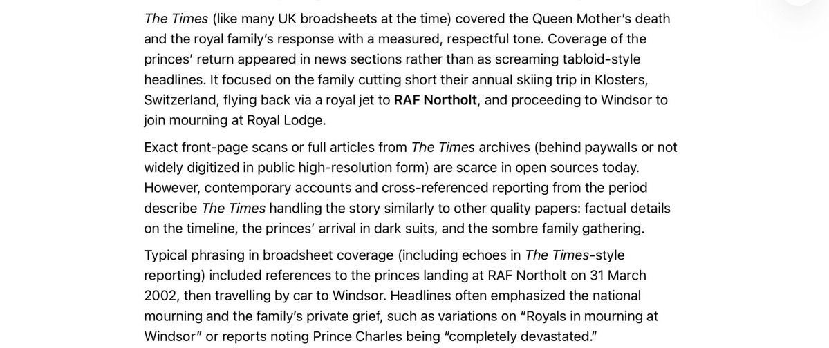 Irene Taylor tweet media