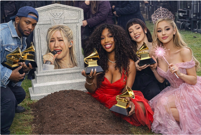 Jade 💜 19yo is seeing BTS in VIP ⟭⟬⁷ tweet media