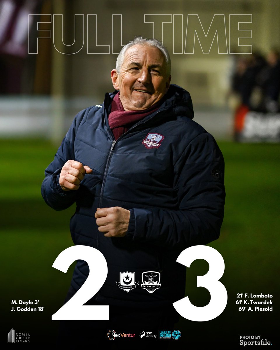 Gaillimh Aontaithe 🇱🇻 tweet media