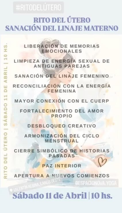 The King LJ tweet media