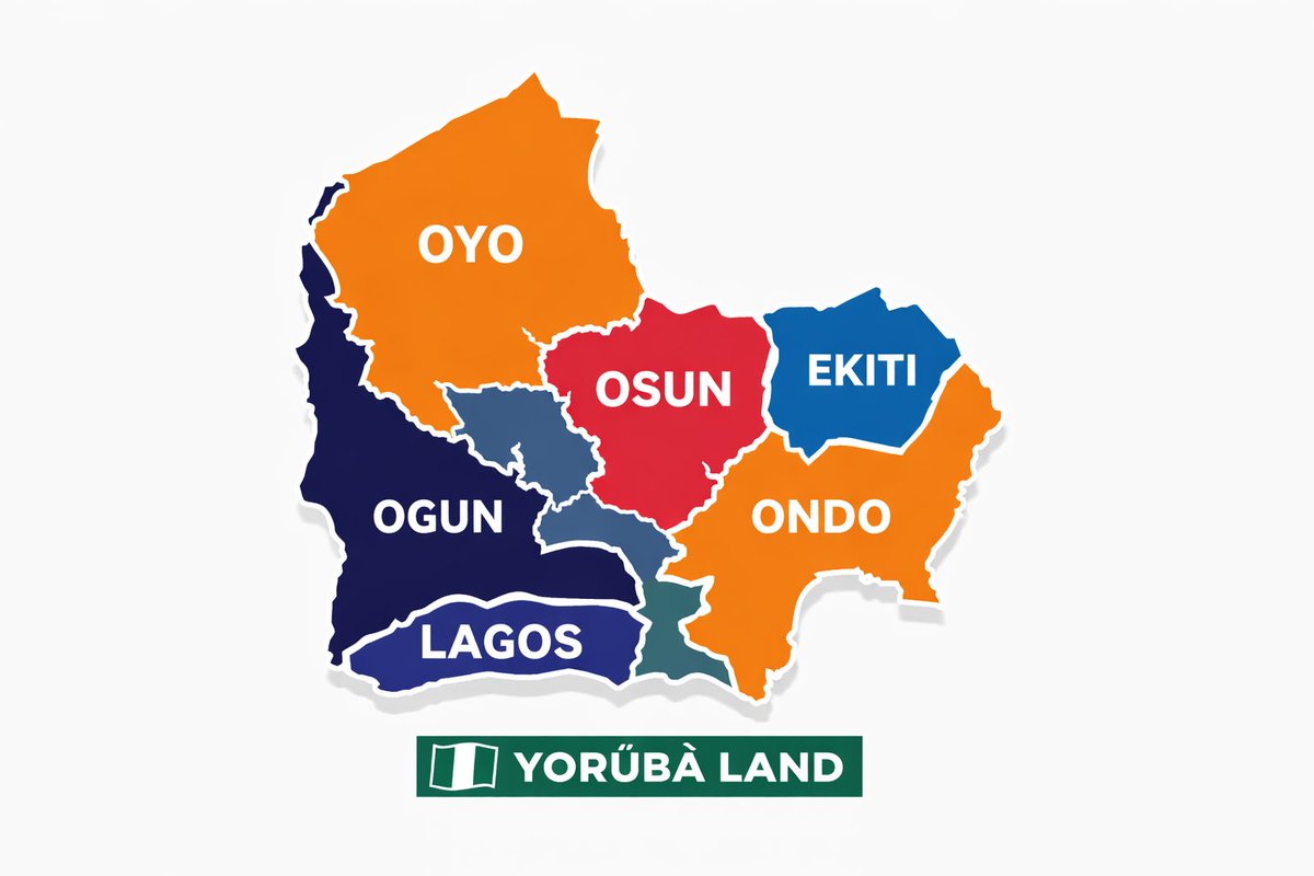 Bàbátúndé Johnson tweet media