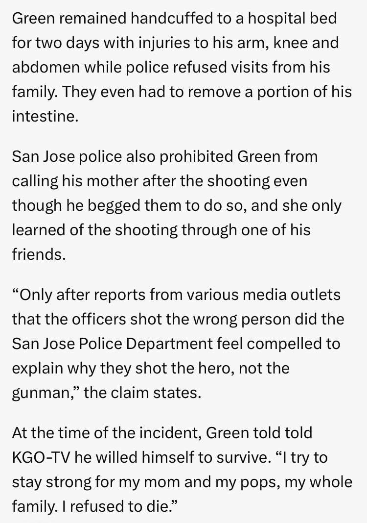 FundamentalLack tweet media