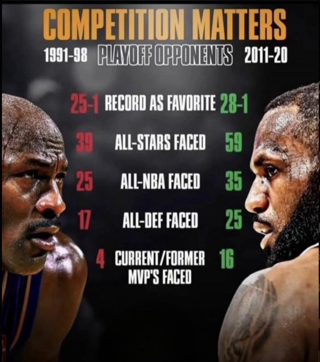 Hoodie Ye tweet media