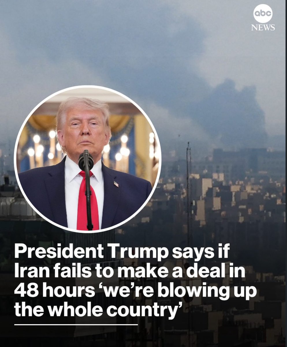 Champ👑 tweet media