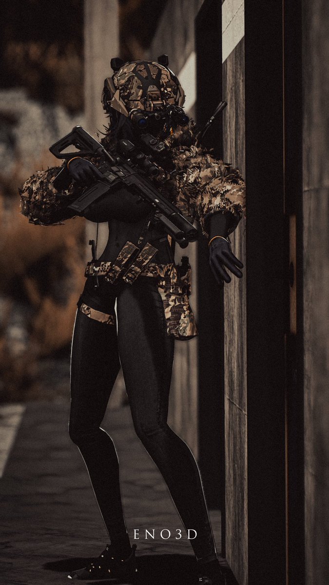 HyeonHyunHyoon's tweet photo. #Eno3D https://t.co/QmoaepwbH3