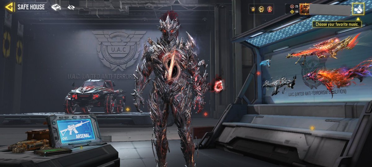 𝐂𝐢𝐧𝐧𝐚𝐦𝐨𝐧🍂 tweet media