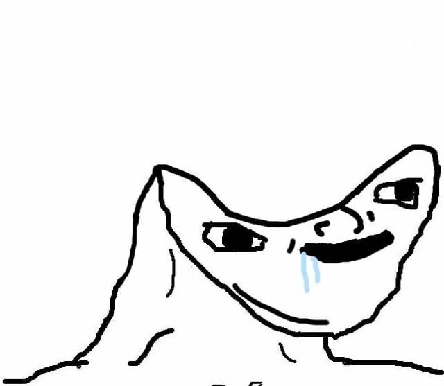 ỲㄨㄞyY tweet media