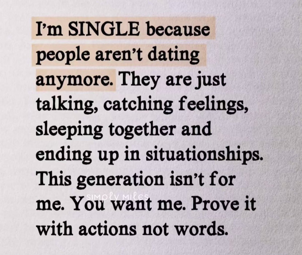 Zach 🍪🥵 tweet media