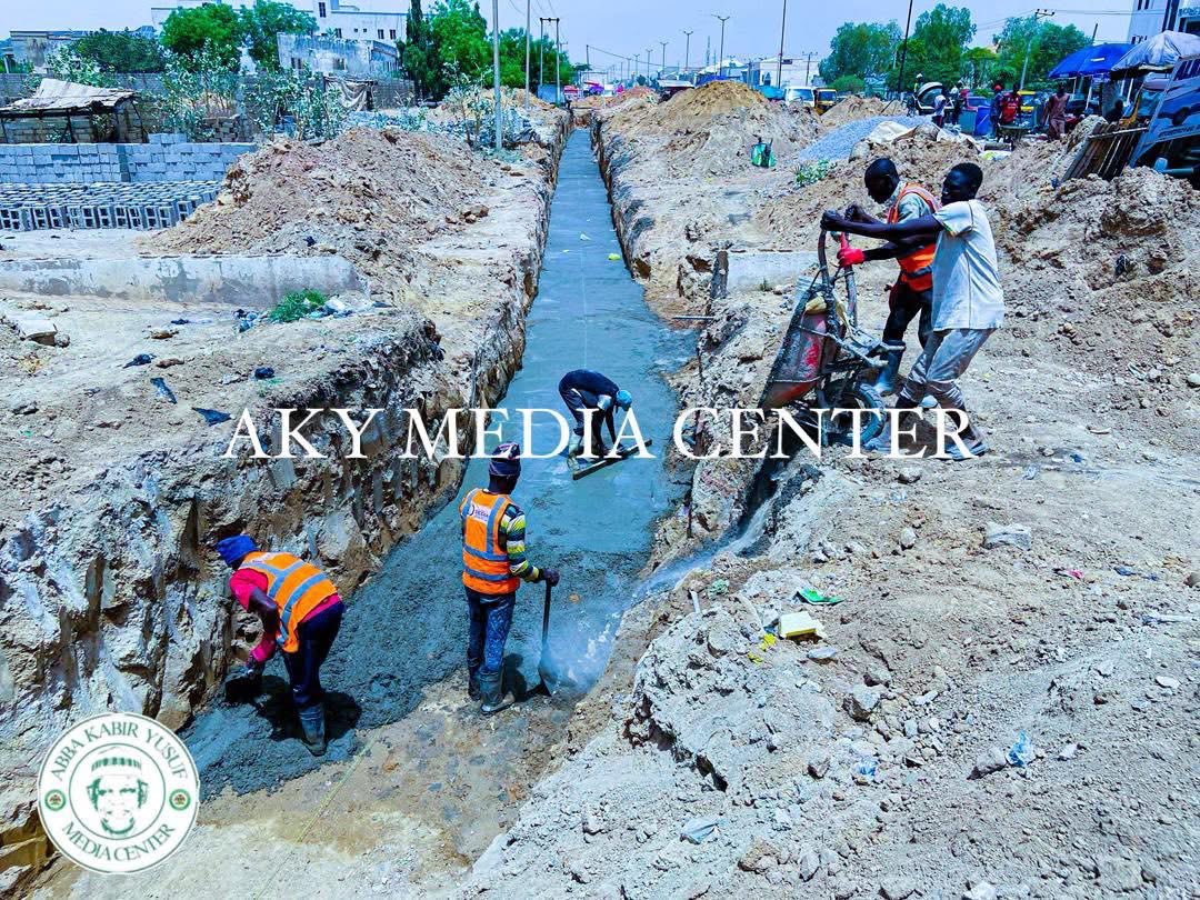 KanoFirst Media tweet media