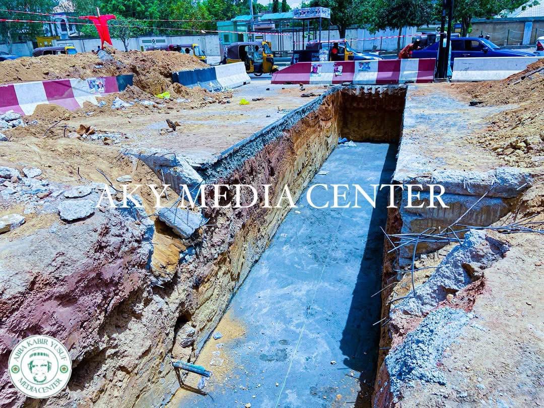 KanoFirst Media tweet media