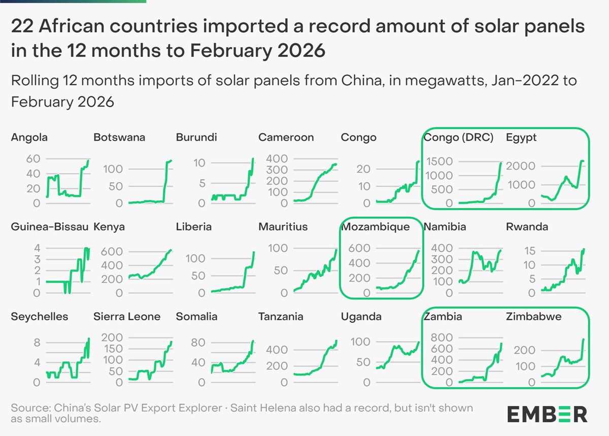 John Raymond Hanger tweet media