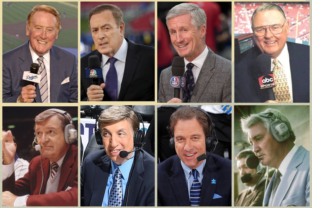 Red Delicious tweet media