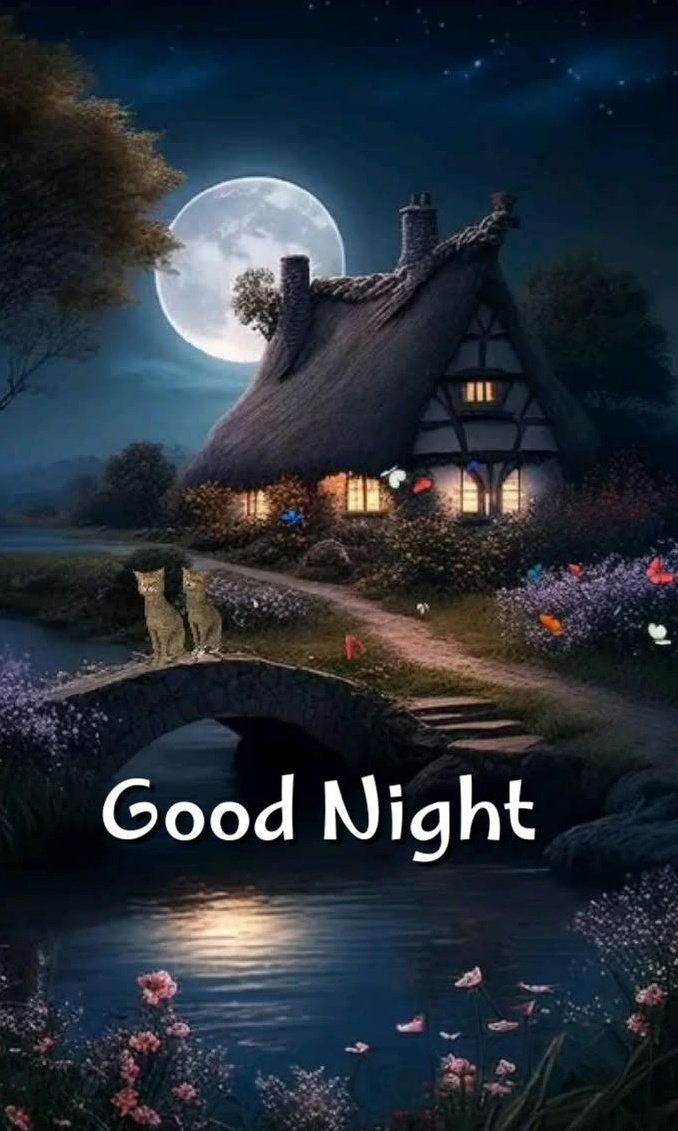 Matanda Andrew Cathbert tweet media