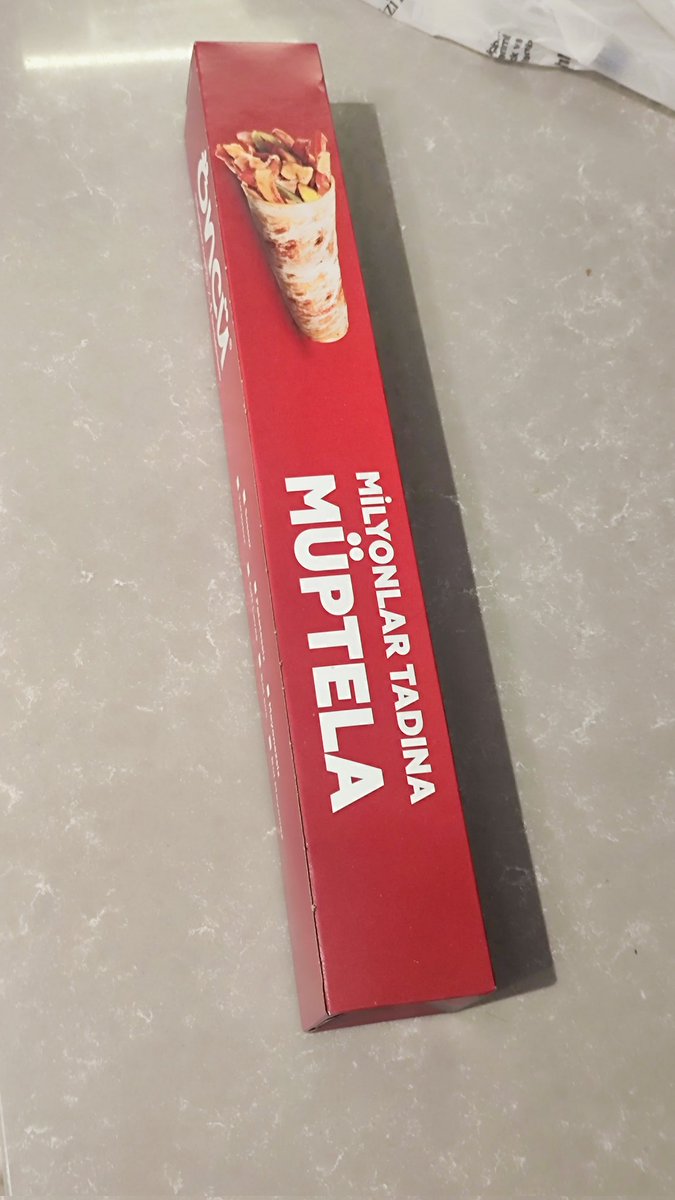 🄿🅰🄸🅽🅃 🄸🆃 🅱🄻🅰🄲🅺 tweet media