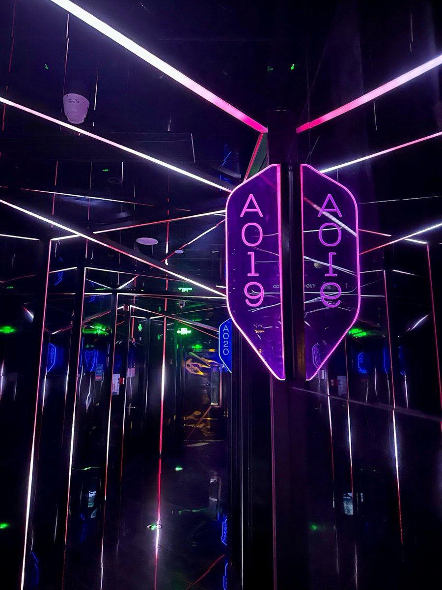 carole mittman tweet media