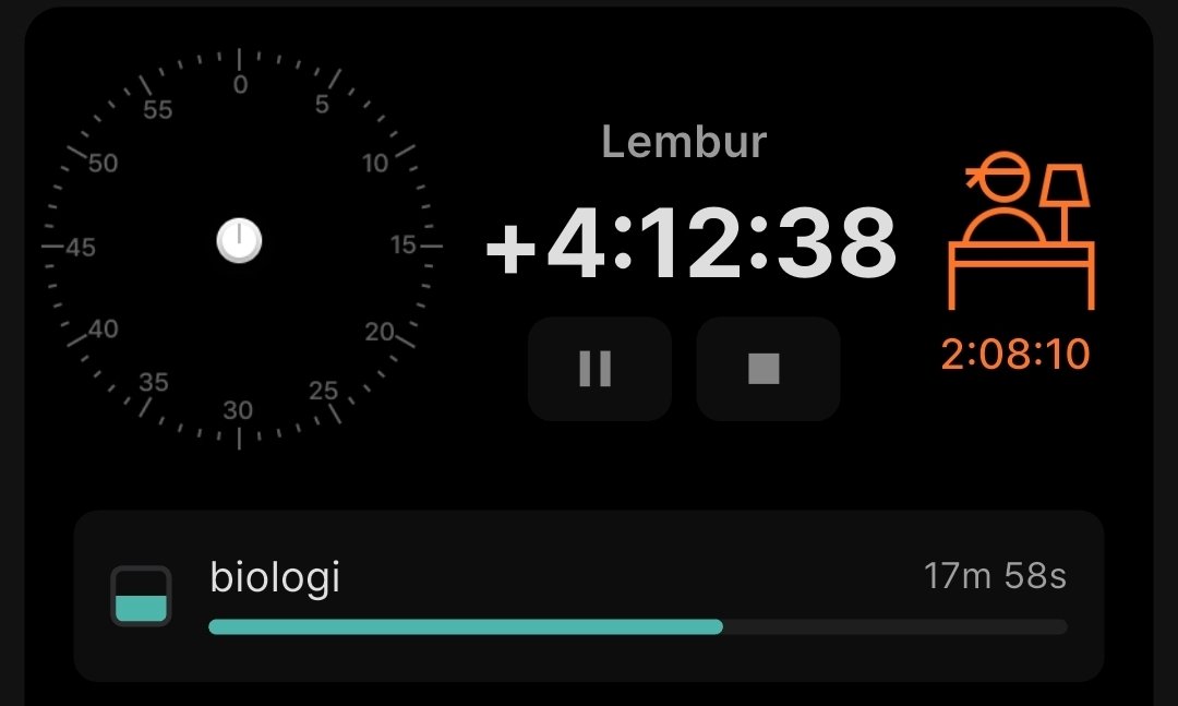 zaa²⁷🐾 tweet media