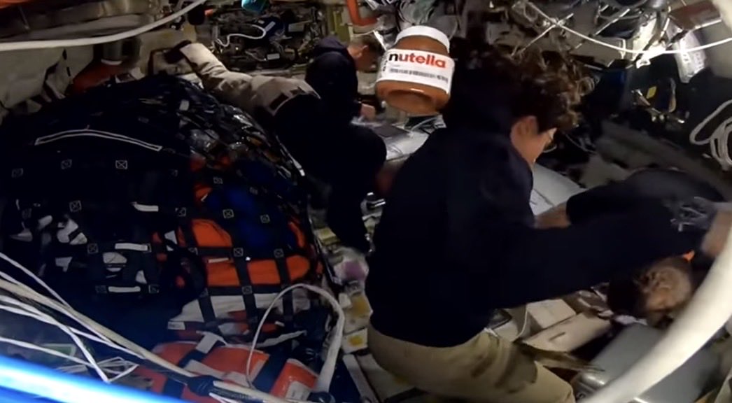 clo ⌬ ☻ ♥︎🇵🇸 tweet media