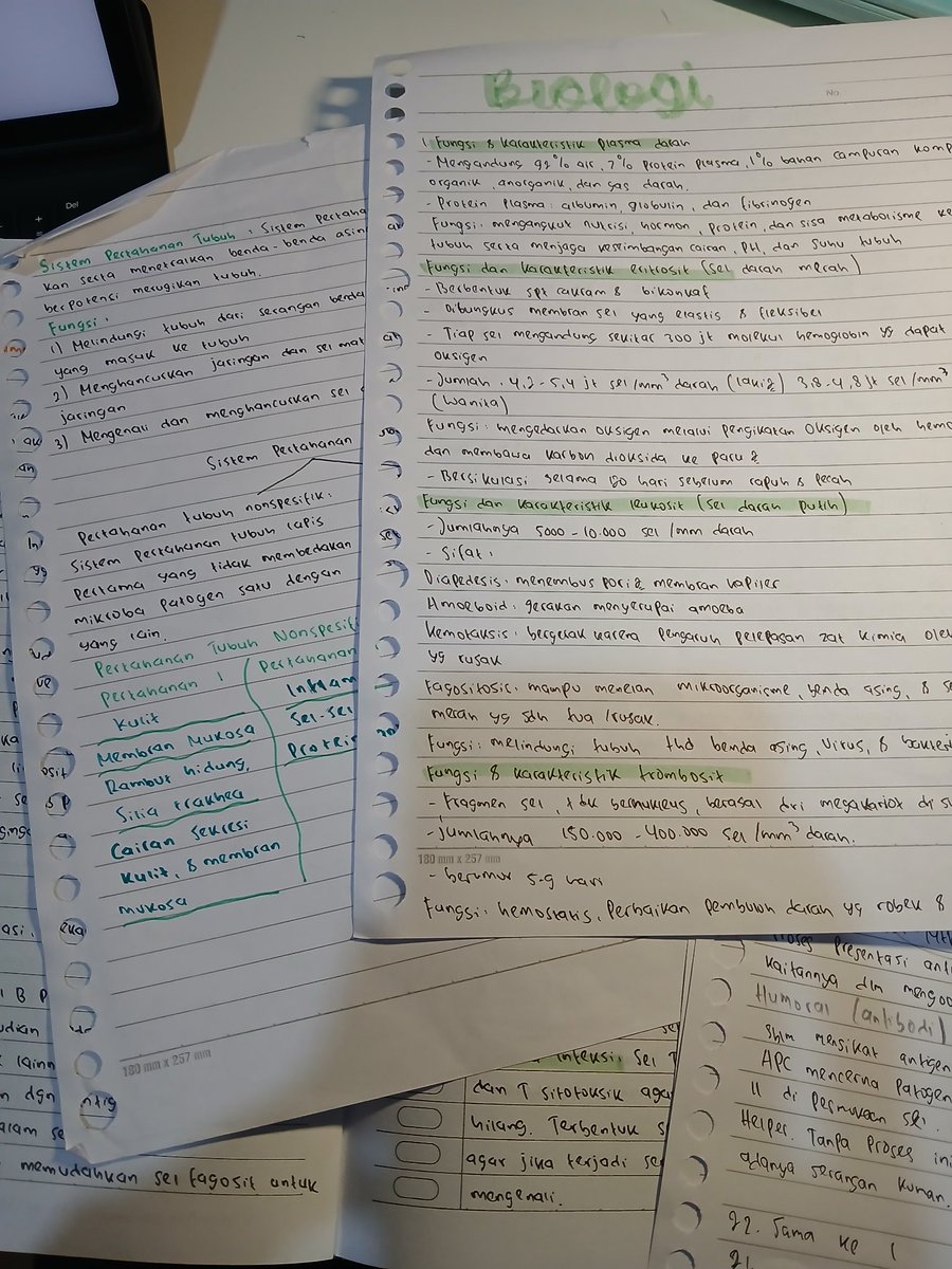 zaa²⁷🐾 tweet media