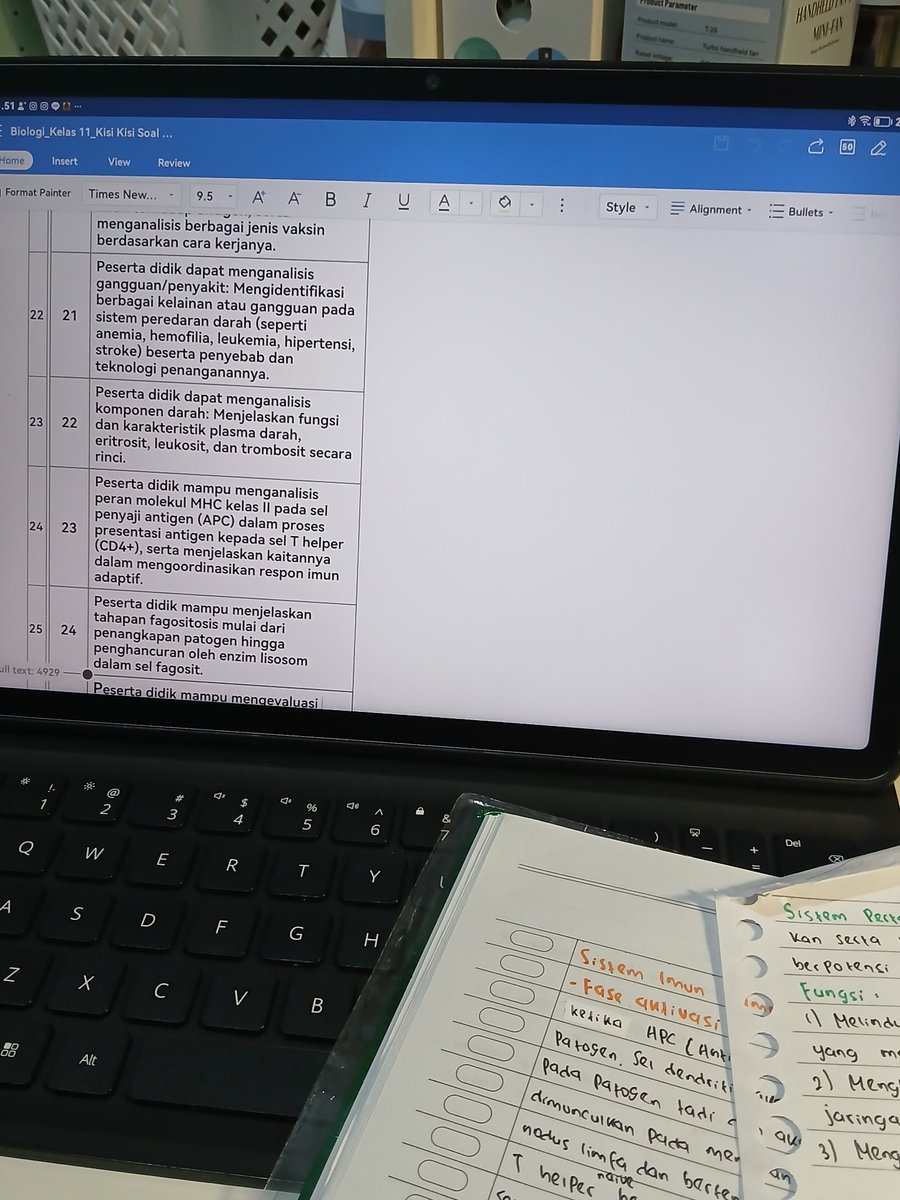 zaa²⁷🐾 tweet media