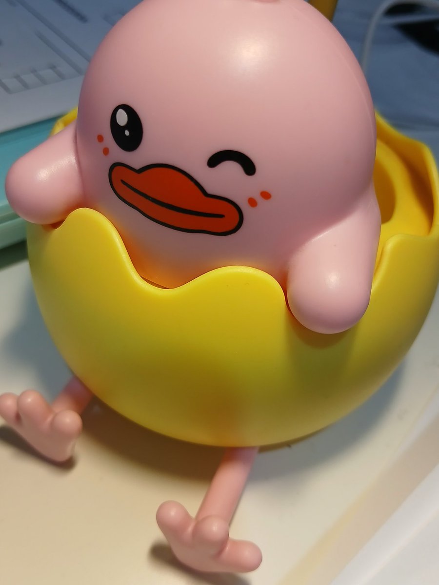 zaa²⁷🐾 tweet media