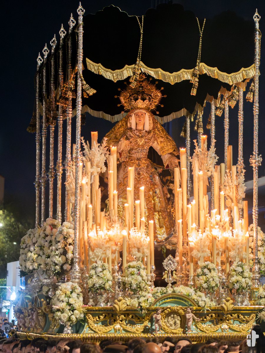 El Itinerario tweet media