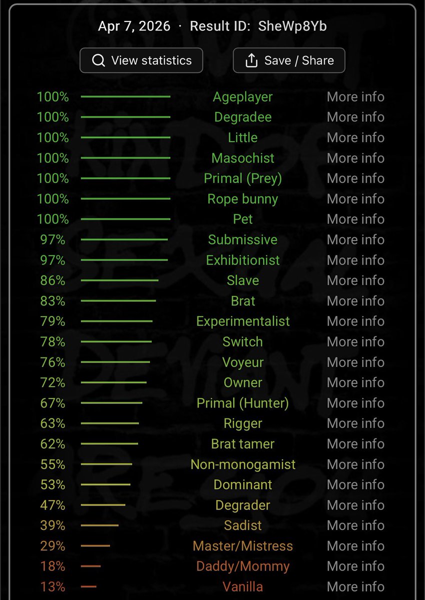 kitsune (she/her) tweet media