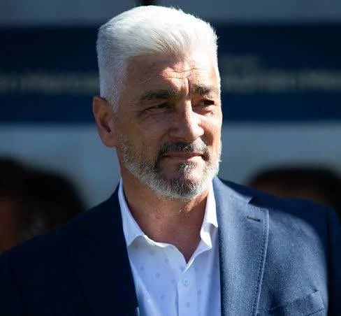 Esteban Edul tweet media