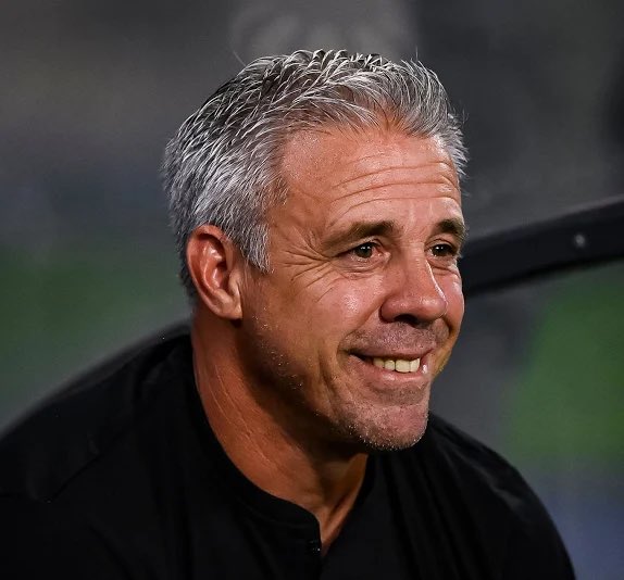 Esteban Edul tweet media