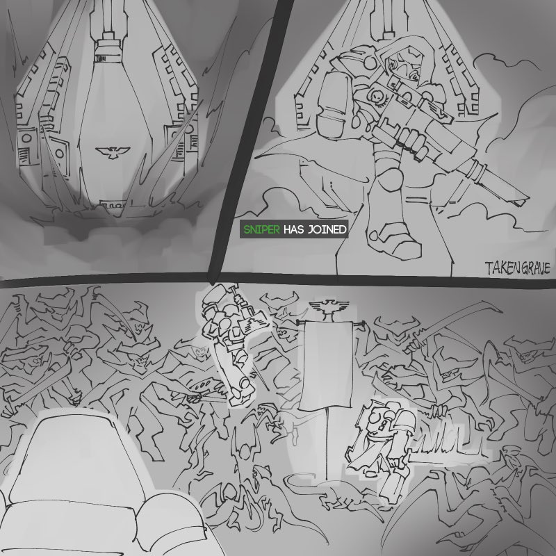 Sev ⛓️ tweet media