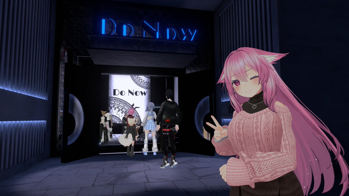 はるかぜ tweet media