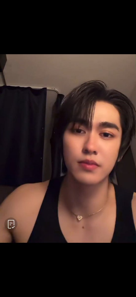 Aouinboom tweet media