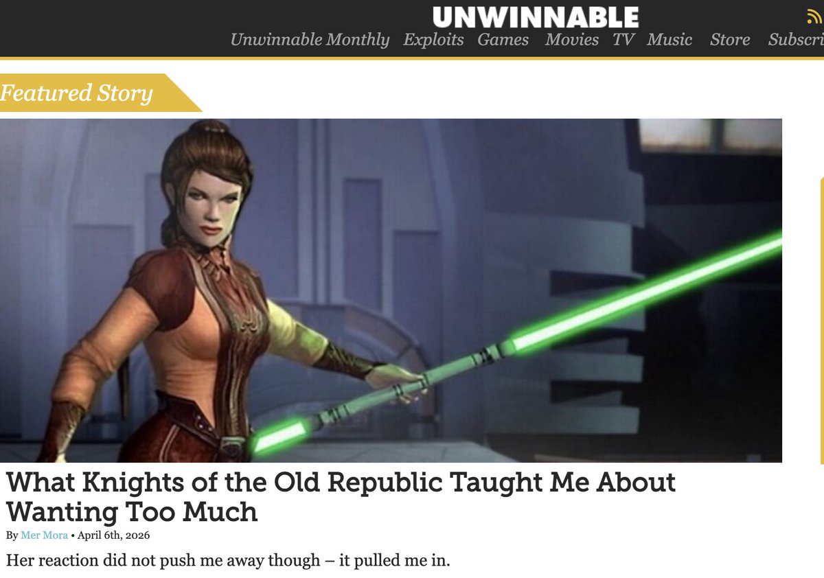 mer ⚔️࣪ ִֶָ☾. tweet media