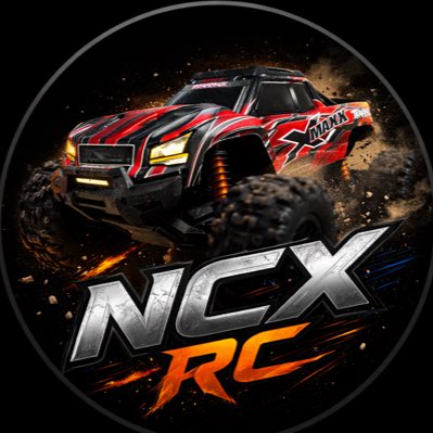 NCX RC tweet media