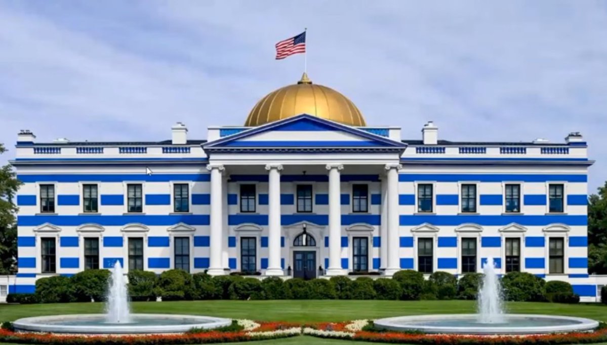 RatherNot tweet media