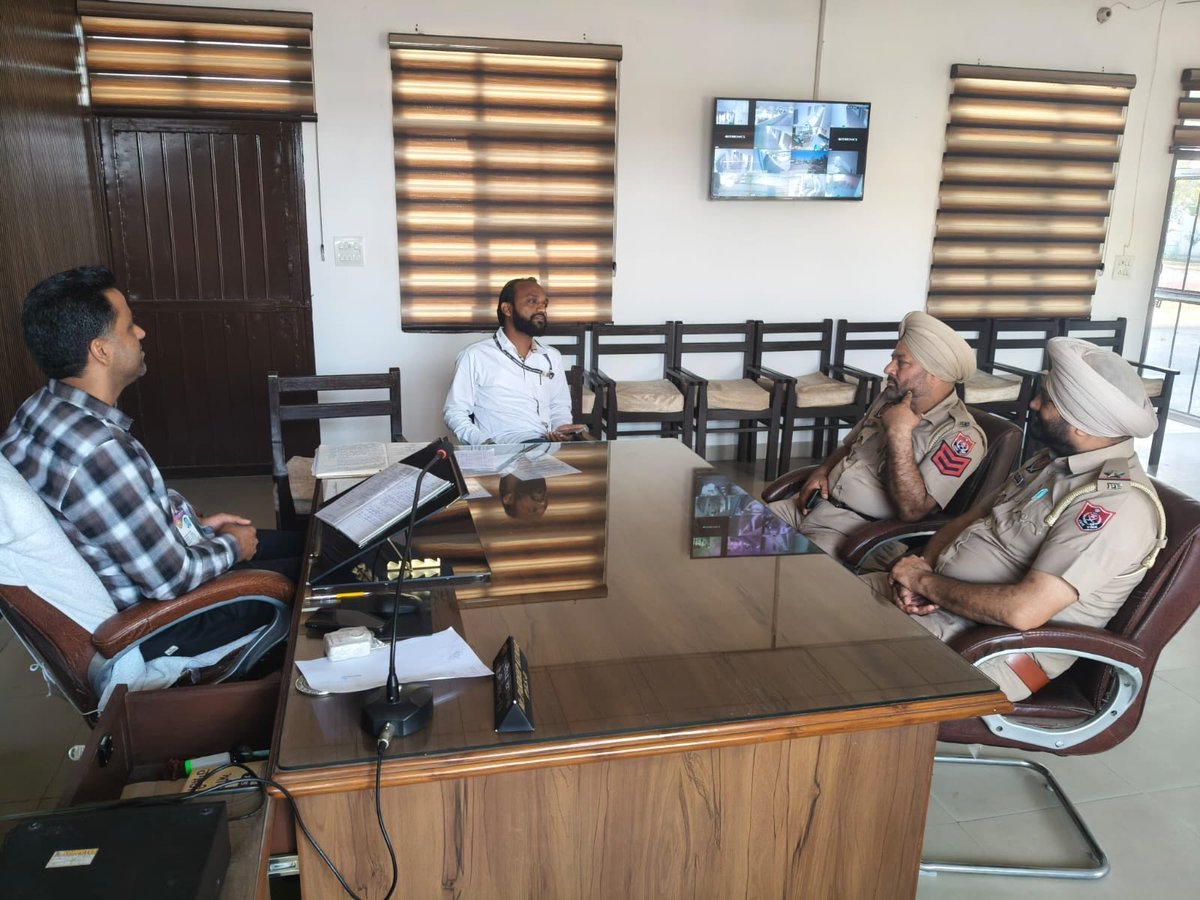 karamprakash tweet media