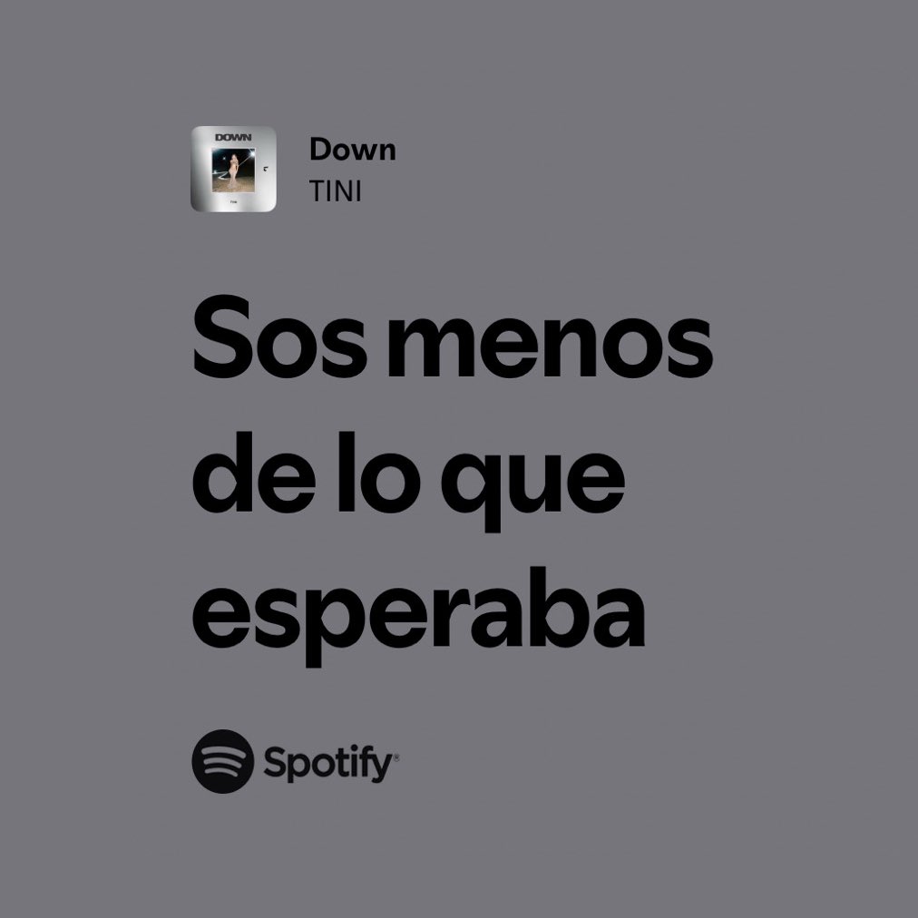 san (@thisistttini) on Twitter photo 