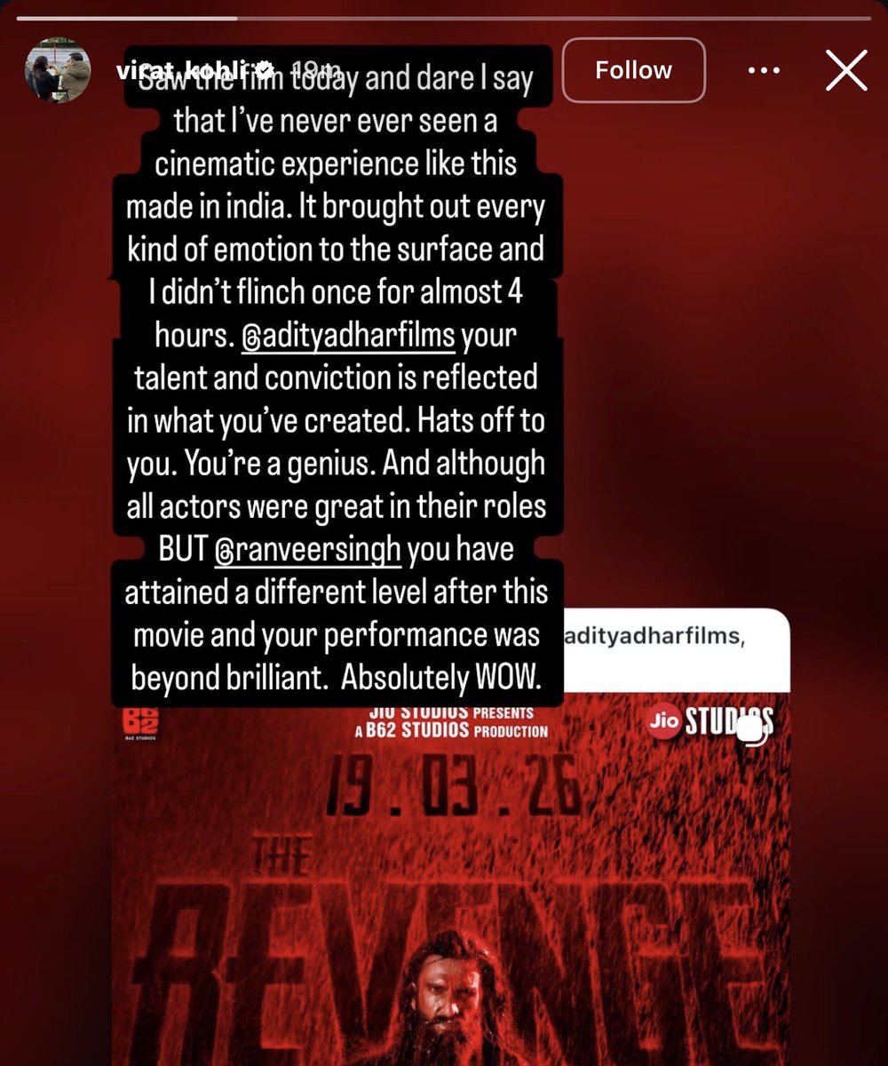 Saffron Chargers tweet media