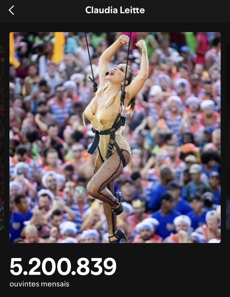 Central Bolhas 🌶️✨ tweet media