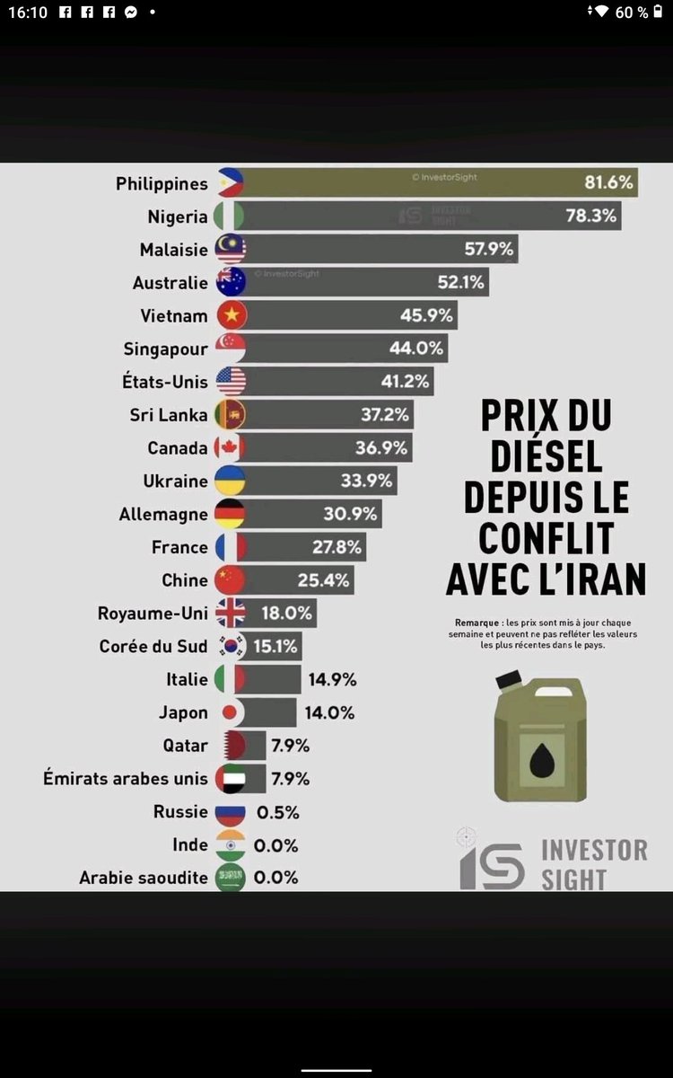 <a href="/TBT9_W9/">TBT9</a> Bande de nase