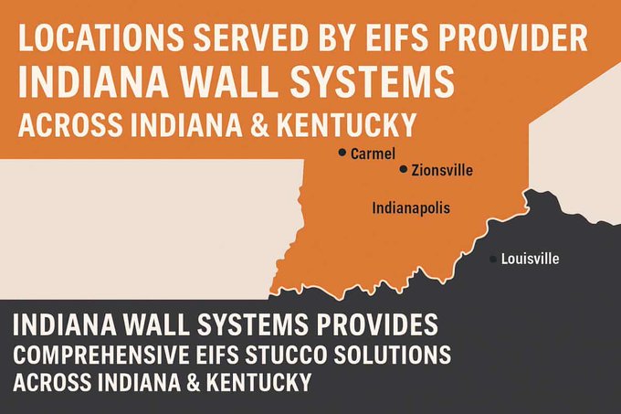 IndianaWallSyst's tweet photo. 𝗬𝗼𝘂𝗿 𝗘𝘅𝘁𝗲𝗿𝗶𝗼𝗿 𝗝𝘂𝘀𝘁 𝗦𝘂𝗿𝘃𝗶𝘃𝗲𝗱 𝗔𝗻𝗼𝘁𝗵𝗲𝗿 𝗜𝗻𝗱𝗶𝗮𝗻𝗮 𝗪𝗶𝗻𝘁𝗲𝗿. 𝗗𝗶𝗱 𝗜𝘁 𝗖𝗼𝗺𝗲 𝗧𝗵𝗿𝗼𝘂𝗴𝗵 𝗖𝗹𝗲𝗮𝗻? 

Freeze-thaw cycles are hard on EIFS and stucco. Every cycle pushes water into cracks, expands gaps in sealant, and weakens the bond between finish coat and substrate.

Spring is when all of that becomes visible.

💧 𝗪𝗵𝗮𝘁 𝗧𝗼 𝗖𝗵𝗲𝗰𝗸 𝗥𝗶𝗴𝗵𝘁 𝗡𝗼𝘄

⚠️ Cracks near windows, doors, or wall corners
⚠️ Sealant gaps at trim and cladding joints
⚠️ Soft or spongy areas on the wall surface
⚠️ Dark streaks or staining below penetrations

These signs mean moisture is already behind the wall. A spring inspection catches it early, before it reaches the substrate or framing.

🏠 𝗪𝗵𝘆 𝗦𝗽𝗿𝗶𝗻𝗴 𝗠𝗮𝘁𝘁𝗲𝗿𝘀 𝗠𝗼𝗿𝗲 𝗧𝗵𝗮𝗻 𝗙𝗮𝗹𝗹

Fall inspections prevent winter damage. Spring inspections find the damage 𝘸𝘪𝘯𝘵𝘦𝘳 𝘢𝘭𝘳𝘦𝘢𝘥𝘺 𝘤𝘢𝘶𝘴𝘦𝘥.

A qualified inspector using moisture meters and thermal imaging can detect water behind the finish coat that you'd never see from outside. That's the difference between a sealant repair and a full wall section replacement.

🛠️ 𝗪𝗵𝗼 𝗗𝗼𝗲𝘀 𝗧𝗵𝗶𝘀 𝗪𝗼𝗿𝗸

Jeff Johnson has worked with EIFS since 1989 and has been contracting stucco, EIFS, and plaster since 2000. 

Indiana Wall Systems carries an A+ BBB rating and backs every project with a 10-year transferable warranty that includes inspections at 30 days, 1 year, 3 years, and 10 years.

✅ Serving Carmel, Fishers, Zionsville, Indianapolis, Greenwood, Plainfield, Columbus, Bloomington, Louisville, and surrounding communities across Central Indiana and Northern Kentucky.

𝗗𝗼𝗻'𝘁 𝗴𝗶𝘃𝗲 𝘄𝗶𝗻𝘁𝗲𝗿 𝗱𝗮𝗺𝗮𝗴𝗲 𝗮𝗻𝗼𝘁𝗵𝗲𝗿 𝘀𝗲𝗮𝘀𝗼𝗻 𝘁𝗼 𝘀𝗽𝗿𝗲𝗮𝗱.

𝘊𝘢𝘭𝘭 (𝟳𝟲𝟱) 𝟯𝟰𝟭-𝟲𝟬𝟮𝟬 𝘧𝘰𝘳 𝘺𝘰𝘶𝘳 𝘴𝘱𝘳𝘪𝘯𝘨 𝘪𝘯𝘴𝘱𝘦𝘤𝘵𝘪𝘰𝘯. 

https://t.co/5yr4qbMPZh

#EIFS #StuccoRepair #CentralIndiana #SpringMaintenance #ExteriorWalls