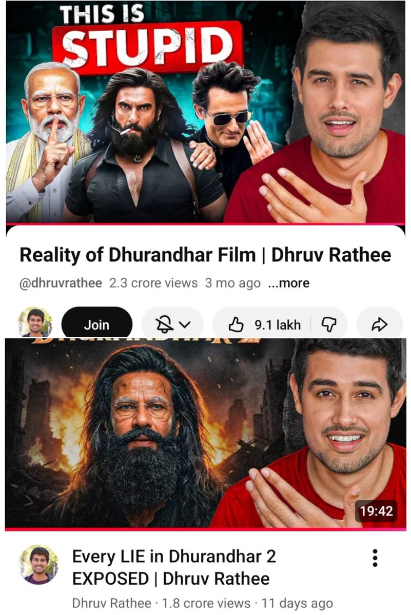 Saffron Chargers tweet media