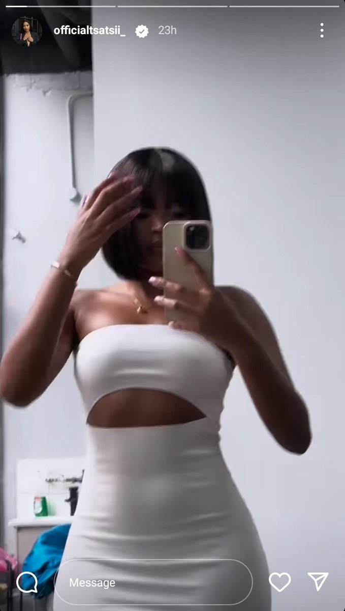 MO'S LIPS💋❤ tweet media