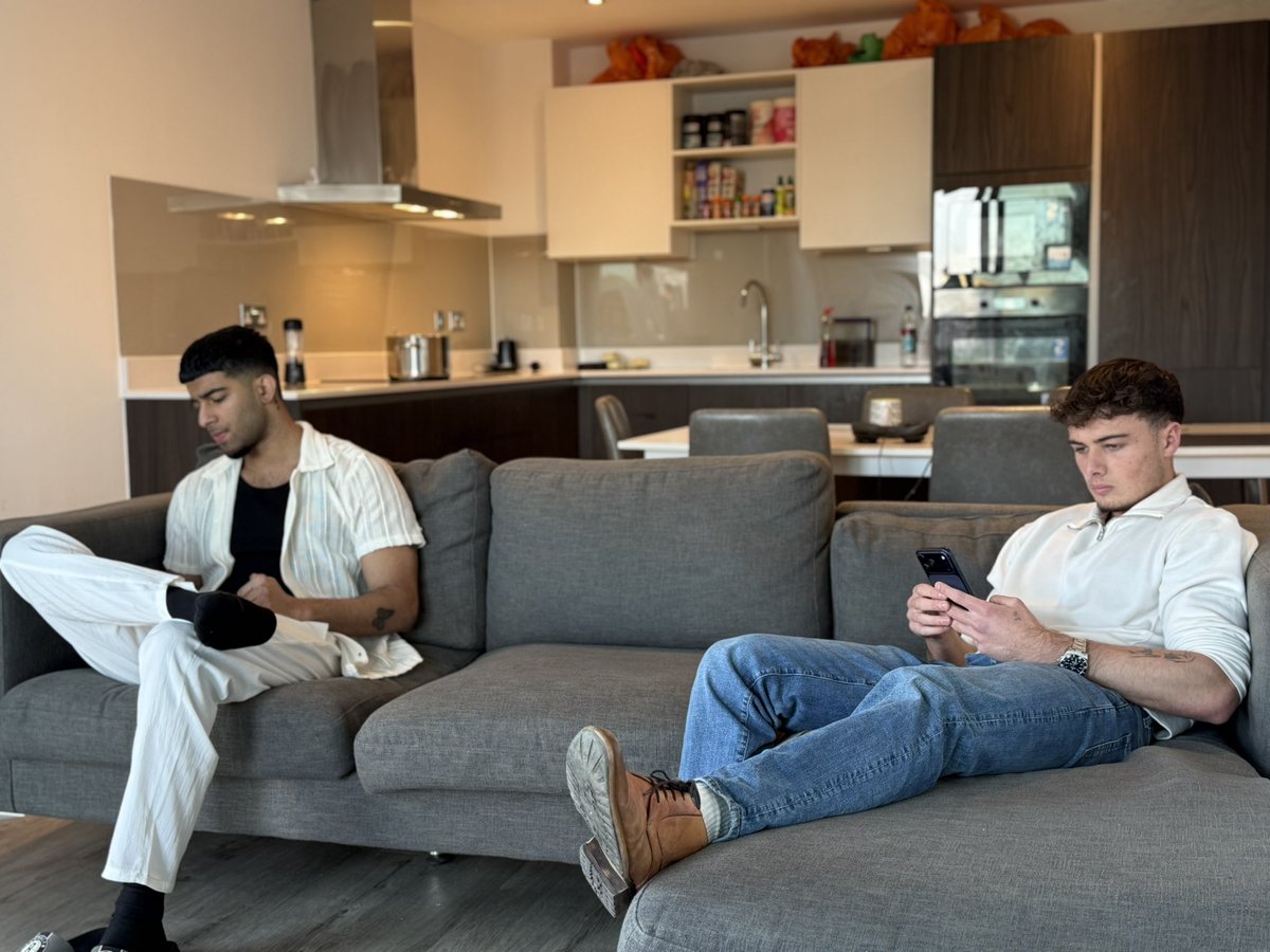 MasterWill tweet media