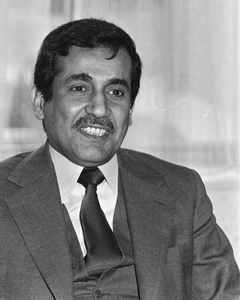 AlQassim Pinterest tweet media