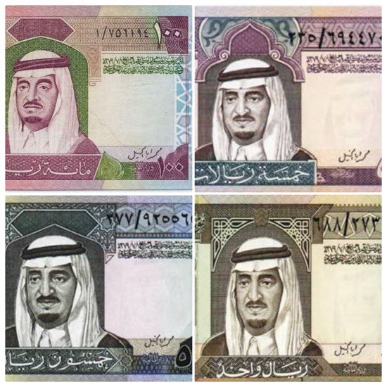 AlQassim Pinterest tweet media