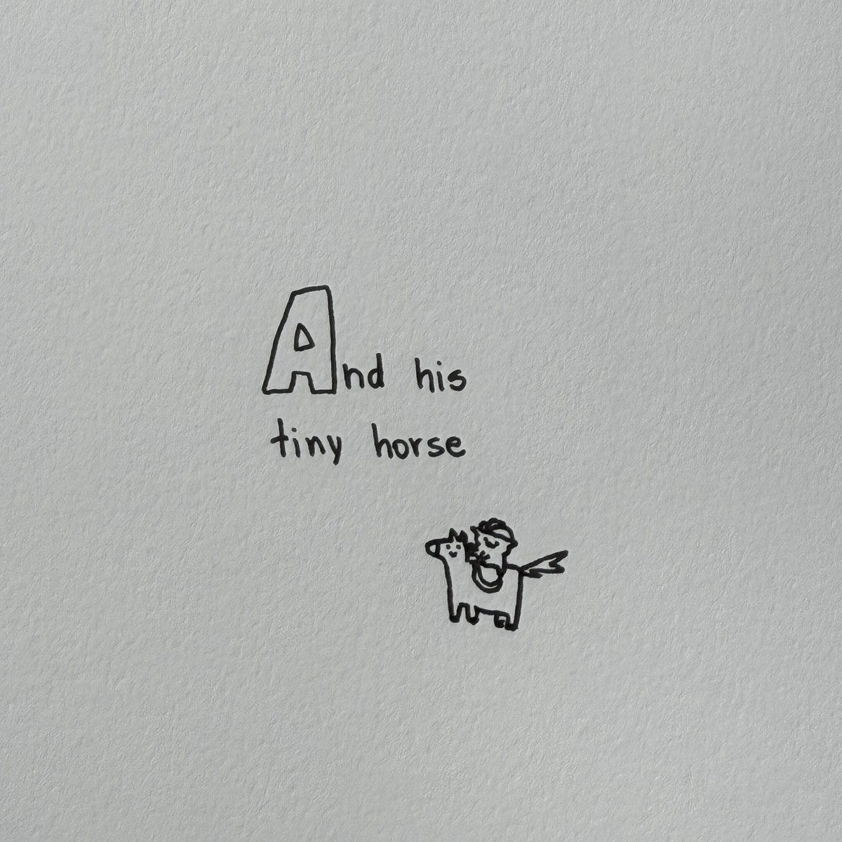 poorly drawn cats tweet media