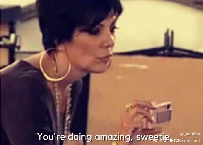 margo martindale tweet media