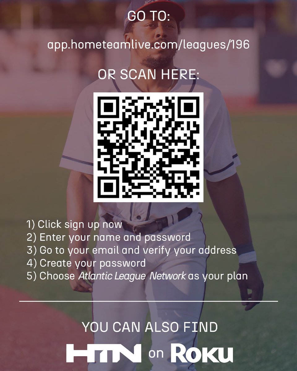 Hagerstown Flying Boxcars tweet media