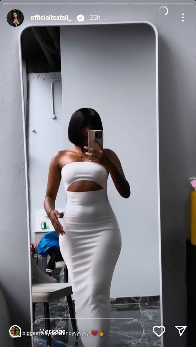 MO'S LIPS💋❤ tweet media