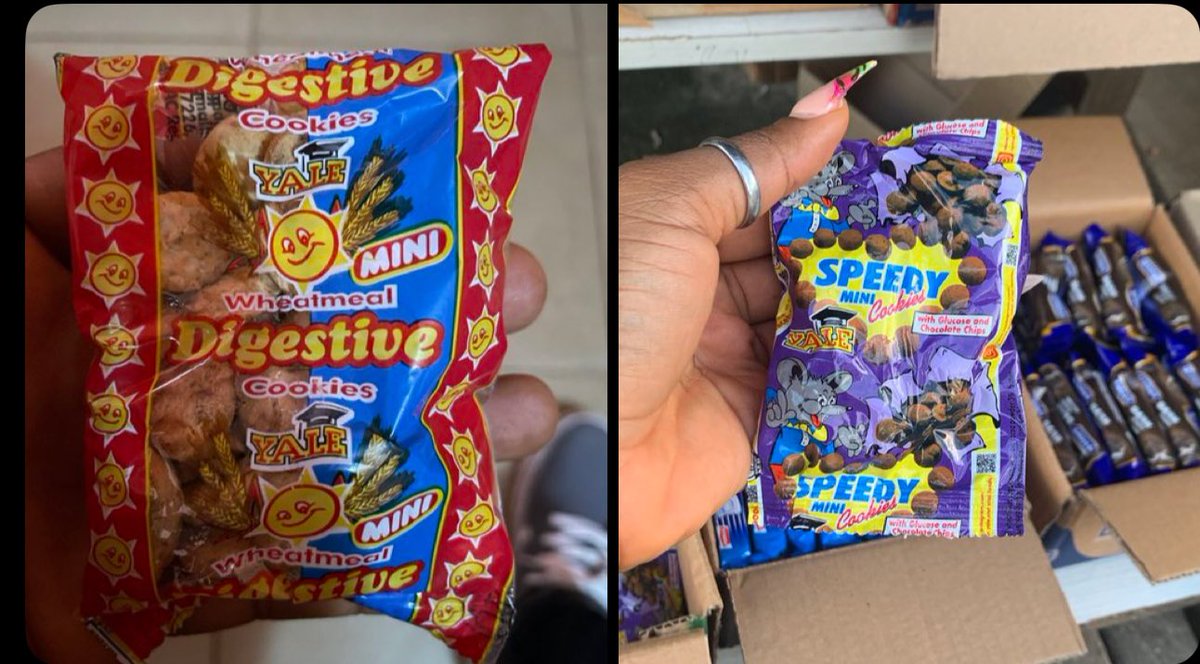 MrBanks💰 tweet media